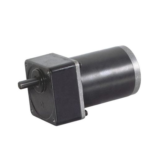 Motoriduttore DC - 80JB100K/80ZY100 - Zhejiang Dongzheng Motor Co., Ltd. - a magneti permanenti / a commutazione elettronica / a spazzola