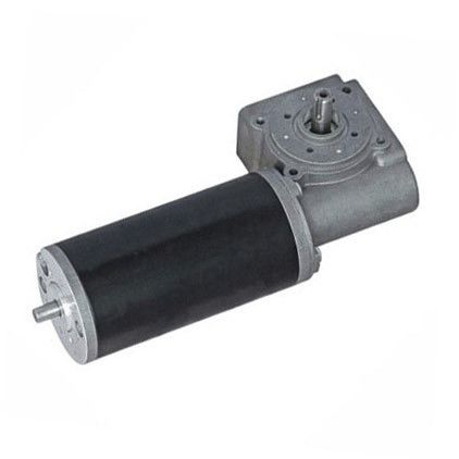 motoriduttore per porta scorrevole - Zhejiang Dongzheng Motor Co., Ltd.