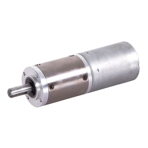 Motoriduttore trifase - 42JXGT200K/42ZWNP59 - Zhejiang Dongzheng Motor Co., Ltd. - DC brushless / planetario / coassiale