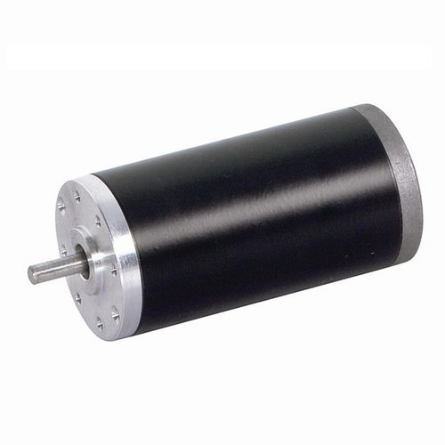Motore a spazzola - 42ZY85 - Zhejiang Dongzheng Motor Co., Ltd. - DC / 24 V / 12 V