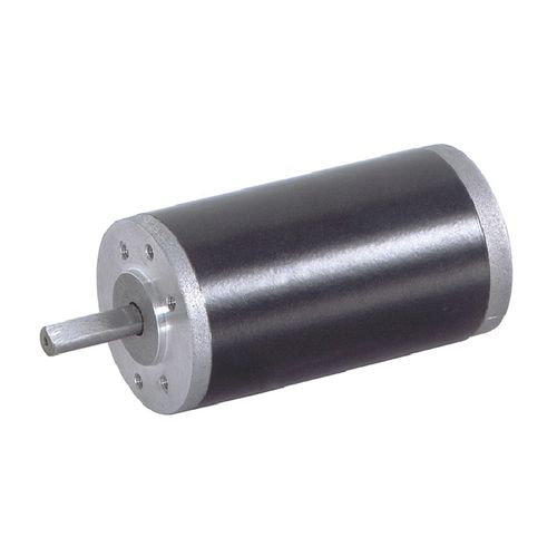Motore a spazzola - 52ZY95 - Zhejiang Dongzheng Motor Co., Ltd. - DC / 24 V / 12 V