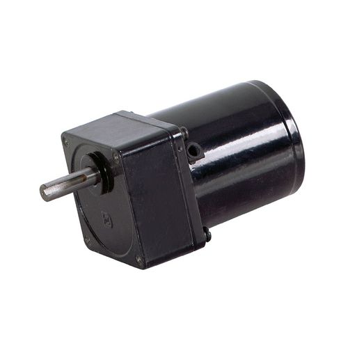 Motoriduttore AC - 70YS15/JB - Zhejiang Dongzheng Motor Co., Ltd. - ad induzione / a dentatura diritta / coassiale