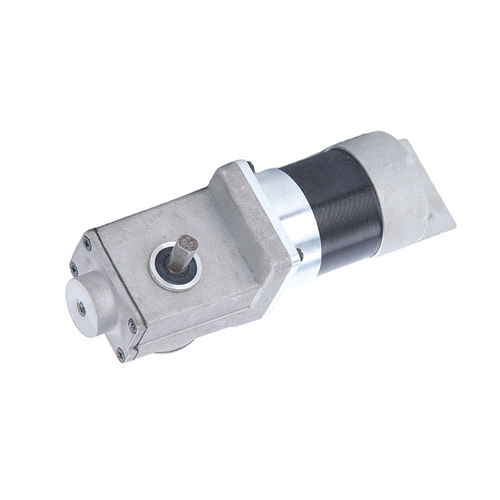 motoriduttore per porta scorrevole - Zhejiang Dongzheng Motor Co., Ltd.