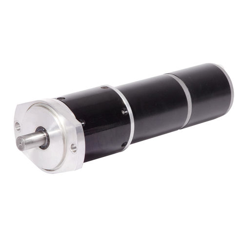 Motoriduttore per inseguitore solare - 56JX300/60ZY105B - Zhejiang Dongzheng Motor Co., Ltd. - DC / planetario / coassiale