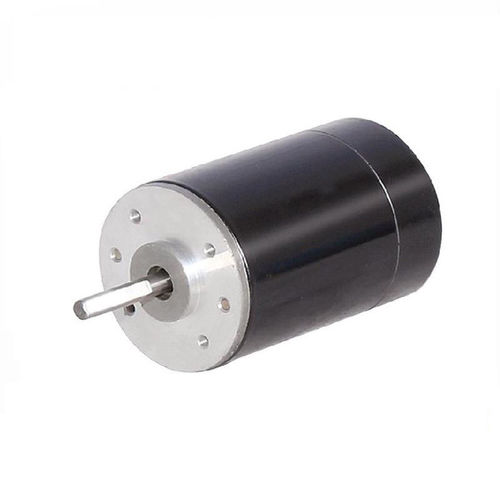 Motore a spazzola - 38ZY63 - Zhejiang Dongzheng Motor Co., Ltd. - DC / 24 V / 12 V