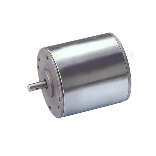 Motore a spazzola - 76ZY - Zhejiang Dongzheng Motor Co., Ltd. - DC / 220 V