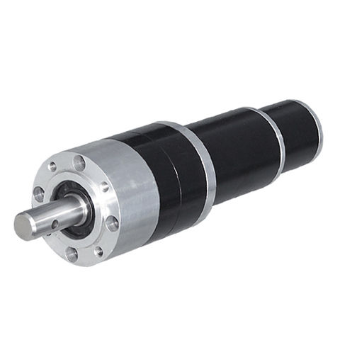 Motoriduttore DC - 96ZY-22020/120JX426G30 - Zhejiang Dongzheng Motor Co., Ltd. - a magneti permanenti / planetario / coassiale