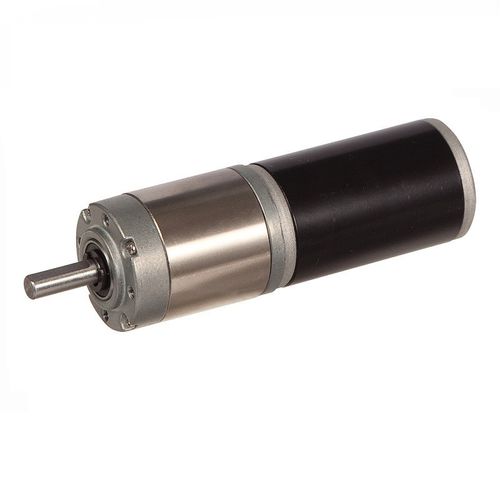 Motoriduttore planetario - 32JXE30K/31ZY51G - Zhejiang Dongzheng Motor Co., Ltd. - DC / a magneti permanenti / coassiale