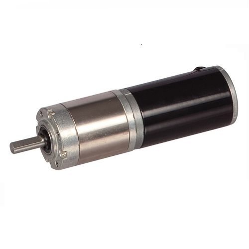 Motoriduttore planetario - 32JXE30K/31ZY57 - Zhejiang Dongzheng Motor Co., Ltd. - DC / a magneti permanenti / coassiale