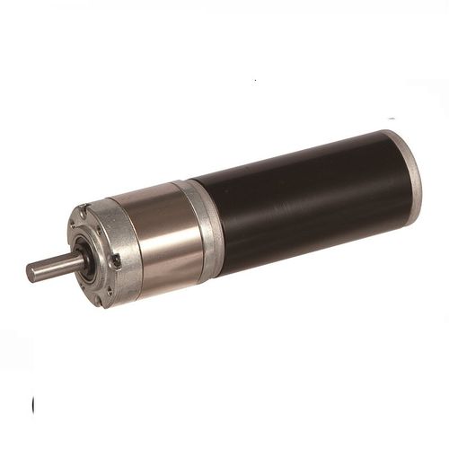 Motoriduttore planetario - 32JXE30K/31ZY70 - Zhejiang Dongzheng Motor Co., Ltd. - DC / a magneti permanenti / coassiale
