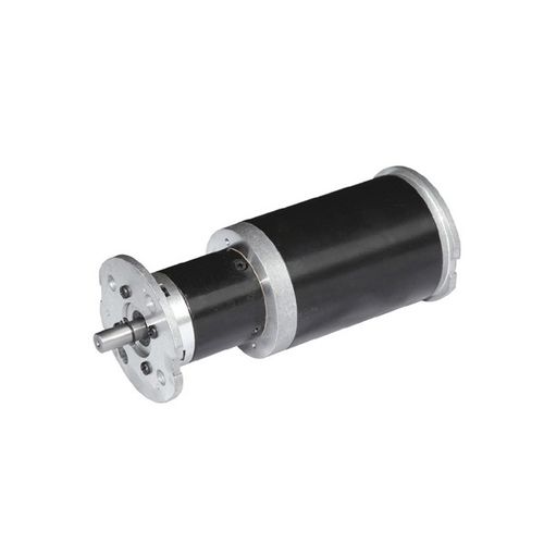 Motoriduttore per cancello - 60JX/80ZY - Zhejiang Dongzheng Motor Co., Ltd. - DC / planetario / coassiale