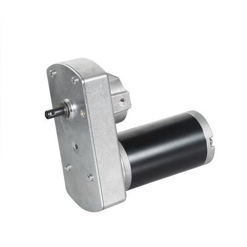 Motoriduttore DC - RP-785615 - Zhejiang Dongzheng Motor Co., Ltd. - a magneti permanenti / a dentatura diritta / ad assi paralleli