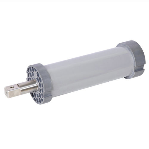 Motoriduttore DC - 80ZY125X65-2436CD/JXT1099-BF145 - Zhejiang Dongzheng Motor Co., Ltd. - a spazzola / a magneti permanenti / planetario