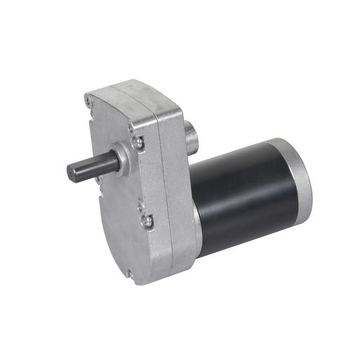 Motoriduttore per auto - LC759091 - Zhejiang Dongzheng Motor Co., Ltd. - DC / a dentatura diritta / ad assi paralleli