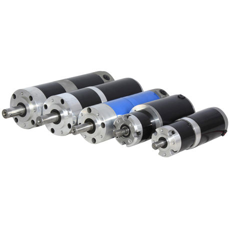 Motoriduttore AC - 16JX - Zhejiang Dongzheng Motor Co., Ltd. - a magneti permanenti / DC brushless / a spazzola