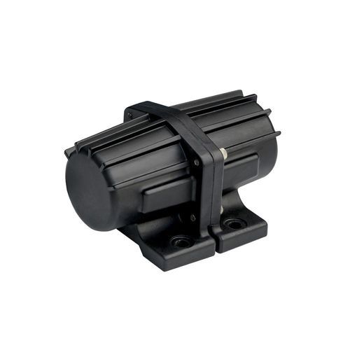 Vibratore elettrico - Zhejiang Dongzheng Motor Co., Ltd. - rotativo / per camion