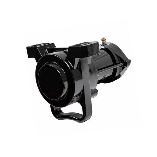 Vibratore elettrico - Zhejiang Dongzheng Motor Co., Ltd. - rotativo / per autocarro / per camion