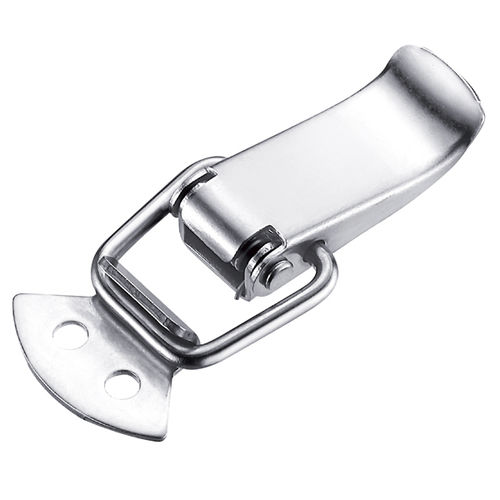 Chiusura a leva in acciaio inossidabile - TSL series - Tai Sam Hardware Corporation - a uncino