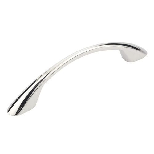 Impugnatura staffa - HDS-770 - Tai Sam Hardware Corporation - in acciaio inossidabile / a U