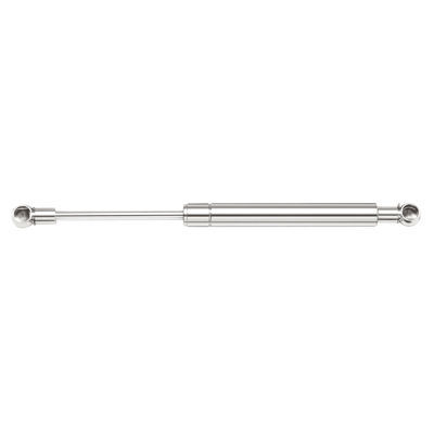 Molla a gas in acciaio inossidabile - TAS-C9S20M6 series - Tai Sam Hardware Corporation - per settore automotive