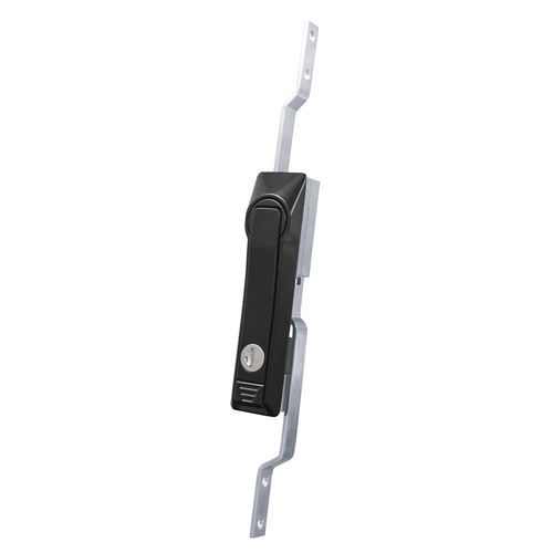 Sistema di bloccaggio multipunti - 3PSL-828 series - Tai Sam Hardware Corporation