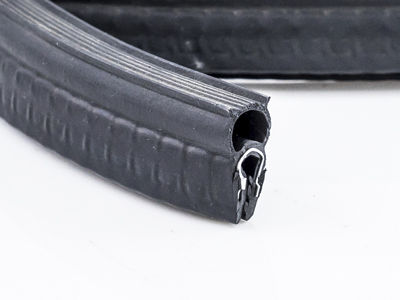 Guarnizione in EPDM - SG-2090201 - Tai Sam Hardware Corporation - di compressione / per acqua / per gas