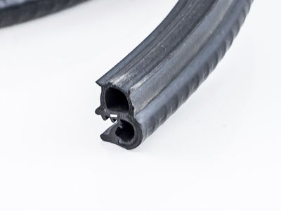 Guarnizione in EPDM - SG-2090202 - Tai Sam Hardware Corporation - di compressione / per acqua / per gas