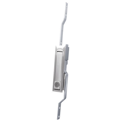 Sistema di bloccaggio multipunti - 3PSL-838-SR - Tai Sam Hardware Corporation