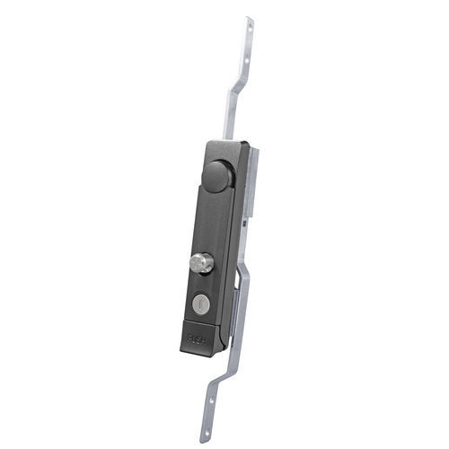 Sistema di bloccaggio multipunti - 3PSL-831-1P - Tai Sam Hardware Corporation