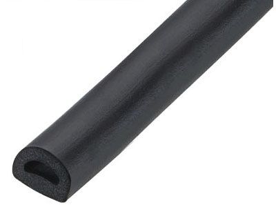 Guarnizione in EPDM - SG-002 - Tai Sam Hardware Corporation - a D / di compressione