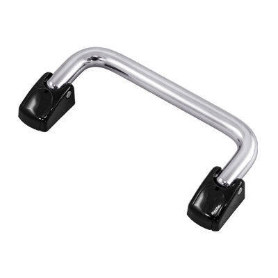 Impugnatura ribaltabile - HDT-L37 Series - Tai Sam Hardware Corporation - in acciaio