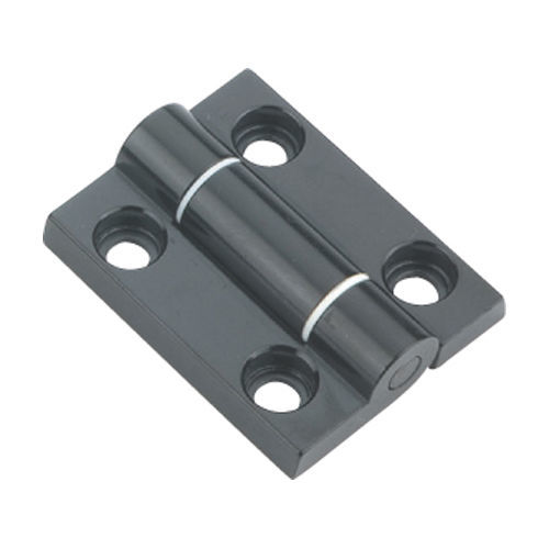 Cerniera in lega d'alluminio - HGA-208 series - Tai Sam Hardware Corporation - avvitabile / anodizzata / 270°