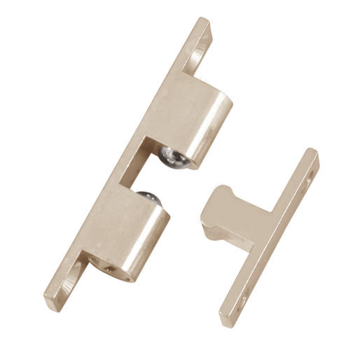 Nottolino a sfere - TK Series - Tai Sam Hardware Corporation - in rame