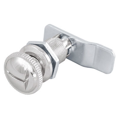 Serratura a camme - DLZ-803 - Tai Sam Hardware Corporation - a quarto di giro / per porta / per quadro elettrico