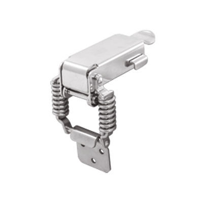 Nottolino a compressione - TSL-A211B-1 - Tai Sam Hardware Corporation - in acciaio inossidabile