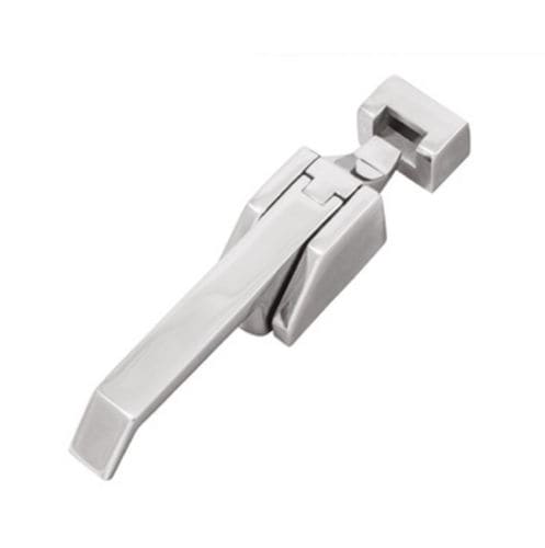 Chiusura a leva in acciaio inossidabile - SLS-6150-2 - Tai Sam Hardware Corporation - a leva / per carichi pesanti