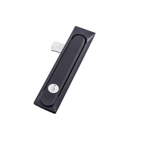 Nottolino sinistro - DLZ-861-2 - Tai Sam Hardware Corporation - destro / a camme / in lega di zinco