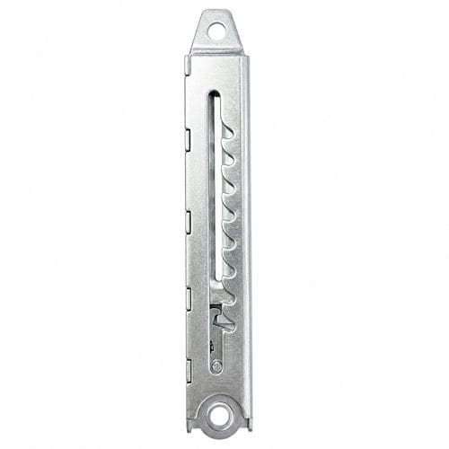 Fermo per porta - KS-101-1 - Tai Sam Hardware Corporation
