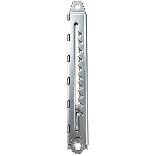 Bussola di guida per sportello - KS-101-2 - Tai Sam Hardware Corporation