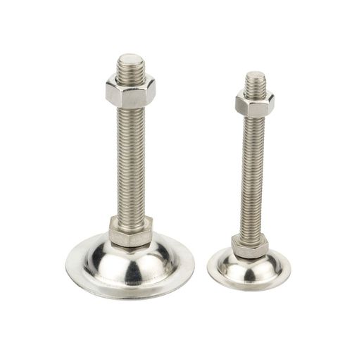 Dispositivo di aggiustaggio - LAS-104 Series - Tai Sam Hardware Corporation