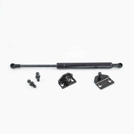 Molla a gas in acciaio - TSB2-C920M6 series - Tai Sam Hardware Corporation - in acciaio / per settore automotive / per uso industriale