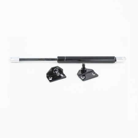 Molla a gas in acciaio - TSB2-L4 series - Tai Sam Hardware Corporation - in acciaio / per settore automotive / per uso industriale