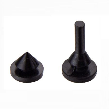 Sostegno antivibrazioni - PP Stopper - Tai Sam Hardware Corporation