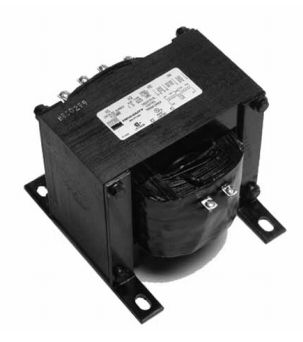 Trasformatore di potenza - SBE series - SolaHD - incapsulato / monofase / a pavimento