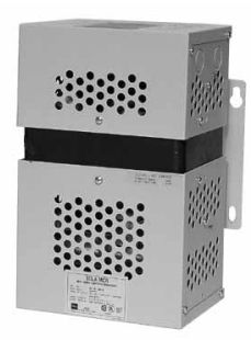Condizionatore di rete elettrica - max. 7.5 kVA, 120 - 240 V | CVS series - SolaHD