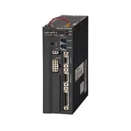 Controllore di robot con terminale di programmazione - CA25-M series - TM Robotics