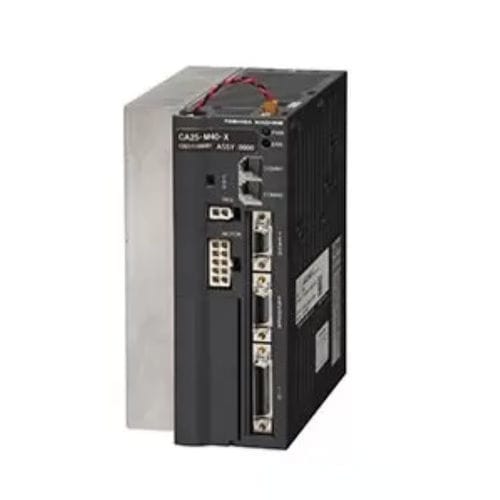 Controllore di robot - CA25-S series - TM Robotics
