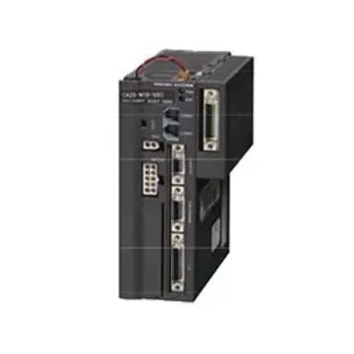 Sistema di I/O DeviceNet - TM Robotics - CC-Link / multivia / di rete