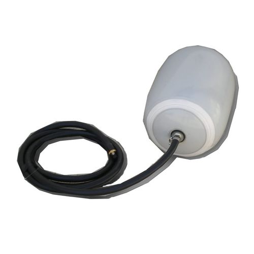 Otturatore gonfiabile per canalizzazioni - F - SoftCaP