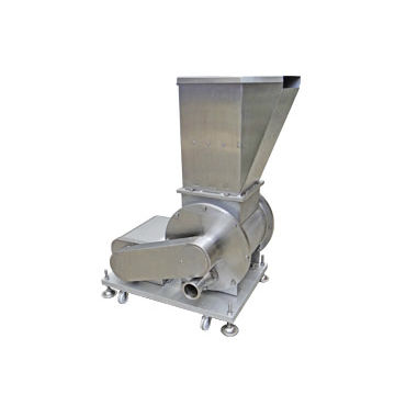 Trasportatore ad aria - Yung Soon Lih Food Machine, Co., Ltd. - a coclea / per soia / per l'industria agroalimentare